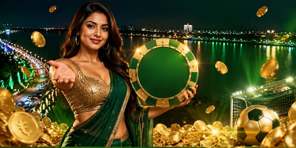 yn33 সুপারনোভা পোকার-এ কী কী আছে
