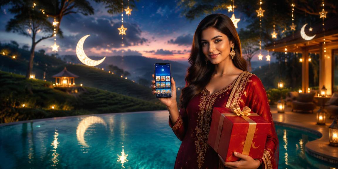 yn33 আপনার তথ্য আমাদের কাছে নিরাপদ