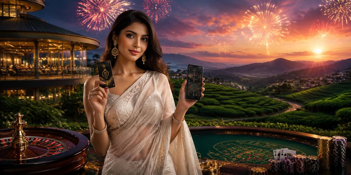 yn33 yn33 অ্যাপ — হাতের মুঠোয় পুরো লবি