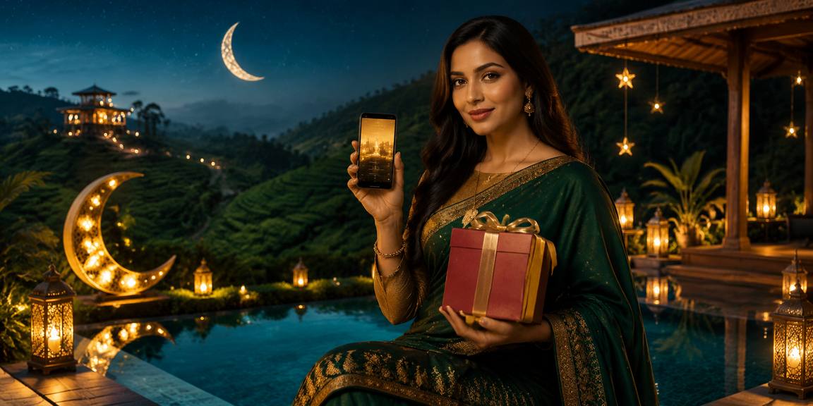 yn33 yn33 অ্যাপে যা পাবেন